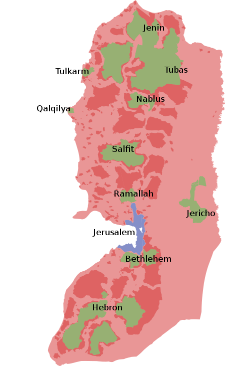 2. west bank with population demarcation.jpg